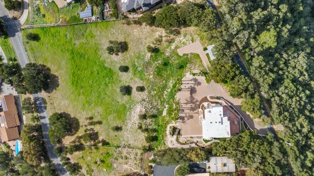 320 El Caminito Road, Carmel Valley, CA 93924