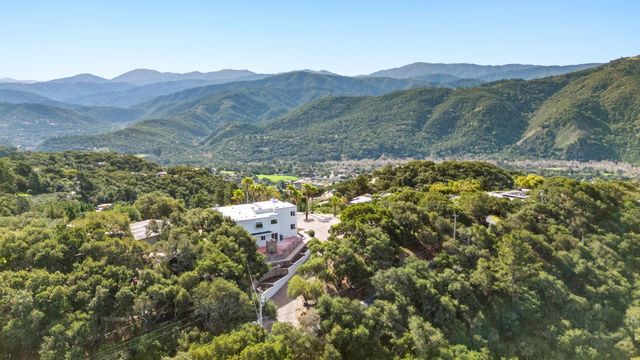 320 El Caminito Road, Carmel Valley, CA 93924