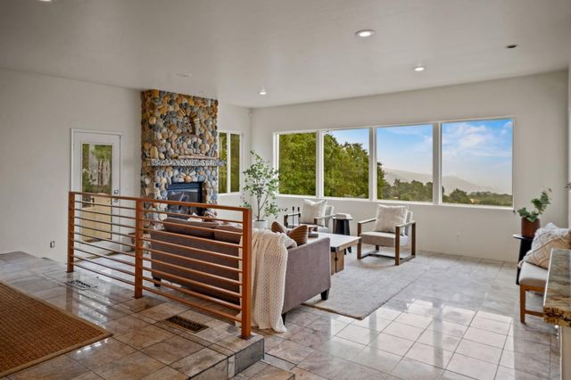 320 El Caminito Road, Carmel Valley, CA 93924