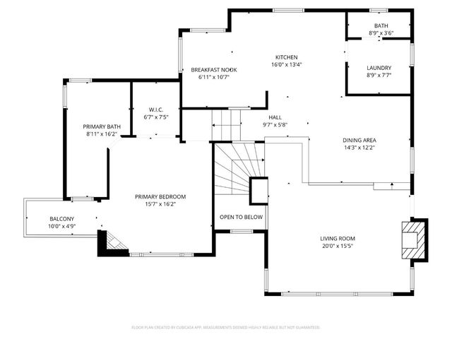 320 El Caminito Road, Carmel Valley, CA 93924