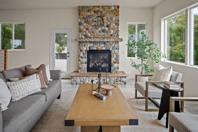 320 El Caminito Road, Carmel Valley, CA 93924