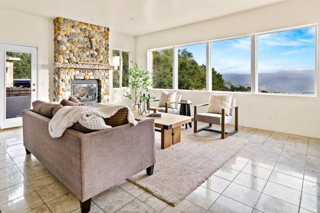 320 El Caminito Road, Carmel Valley, CA 93924