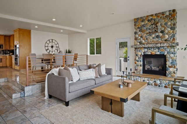 320 El Caminito Road, Carmel Valley, CA 93924