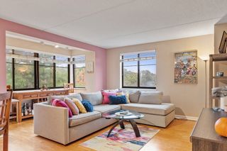 100 Ledgewood Dr 417, Stoneham, MA 02180