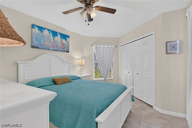 11931 King James CT, Cape Coral, FL 33991