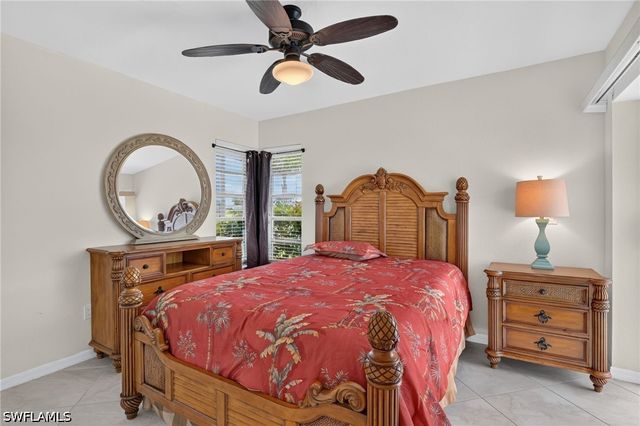 11931 King James CT, Cape Coral, FL 33991