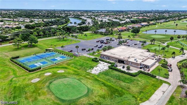 11931 King James CT, Cape Coral, FL 33991