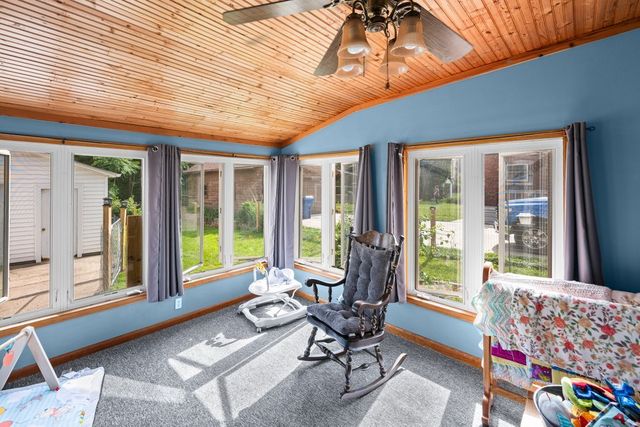 802 27th Avenue, Moline, IL 61265