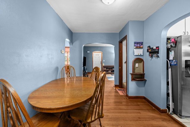802 27th Avenue, Moline, IL 61265