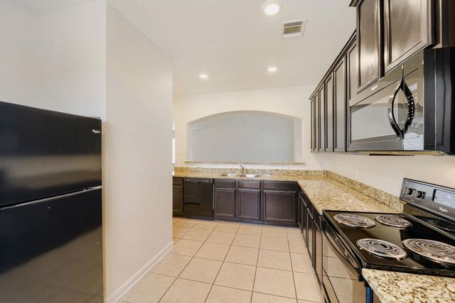 19905 Per Lange PASS, Manor, TX 78653