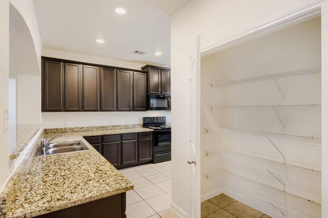 19905 Per Lange PASS, Manor, TX 78653