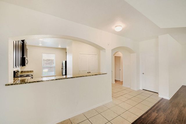 19905 Per Lange PASS, Manor, TX 78653