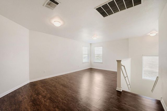 19905 Per Lange PASS, Manor, TX 78653