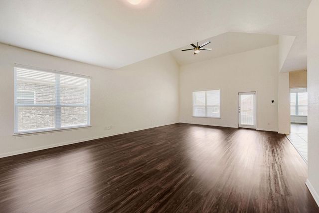 19905 Per Lange PASS, Manor, TX 78653