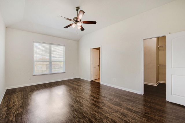 19905 Per Lange PASS, Manor, TX 78653