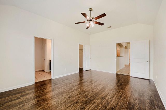 19905 Per Lange PASS, Manor, TX 78653