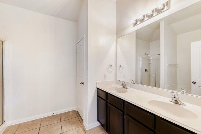 19905 Per Lange PASS, Manor, TX 78653