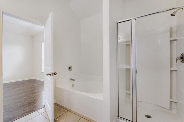 19905 Per Lange PASS, Manor, TX 78653