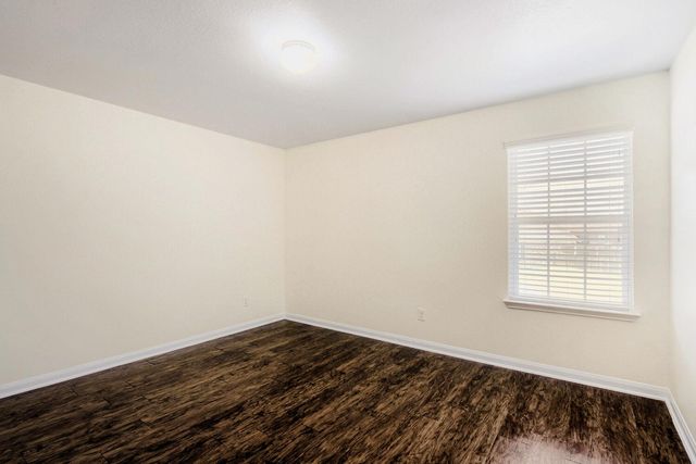 19905 Per Lange PASS, Manor, TX 78653