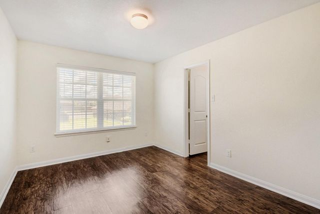 19905 Per Lange PASS, Manor, TX 78653