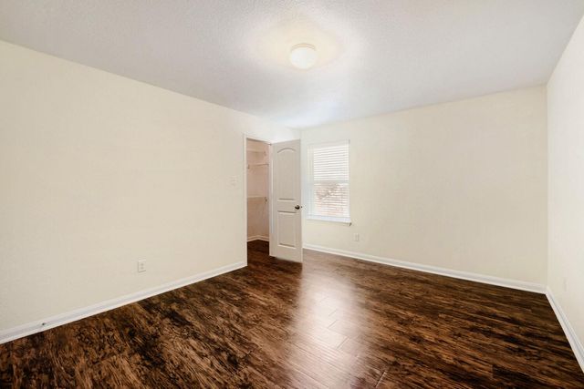 19905 Per Lange PASS, Manor, TX 78653