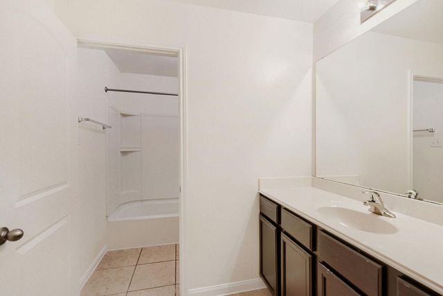 19905 Per Lange PASS, Manor, TX 78653