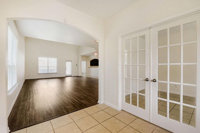 19905 Per Lange PASS, Manor, TX 78653