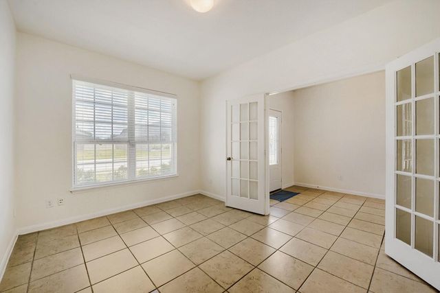 19905 Per Lange PASS, Manor, TX 78653