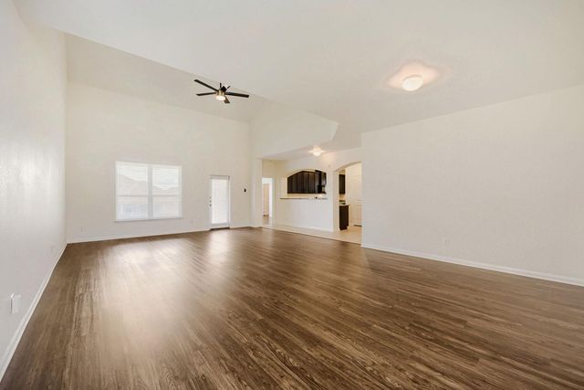 19905 Per Lange PASS, Manor, TX 78653