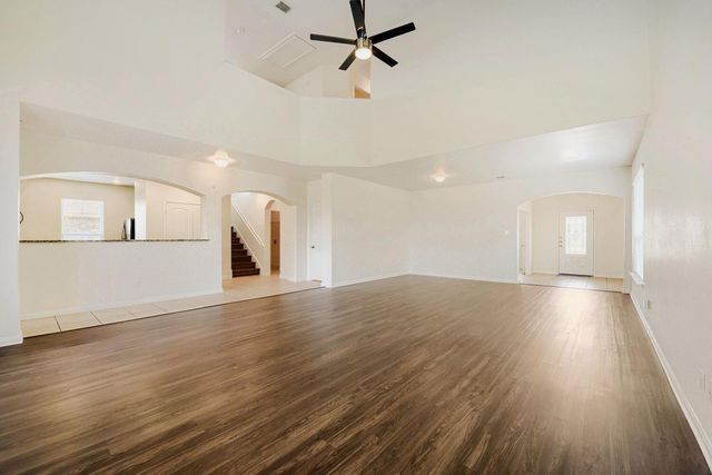 19905 Per Lange PASS, Manor, TX 78653