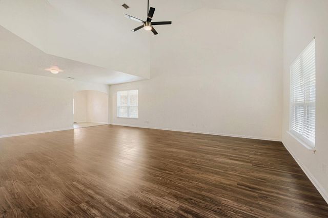 19905 Per Lange PASS, Manor, TX 78653