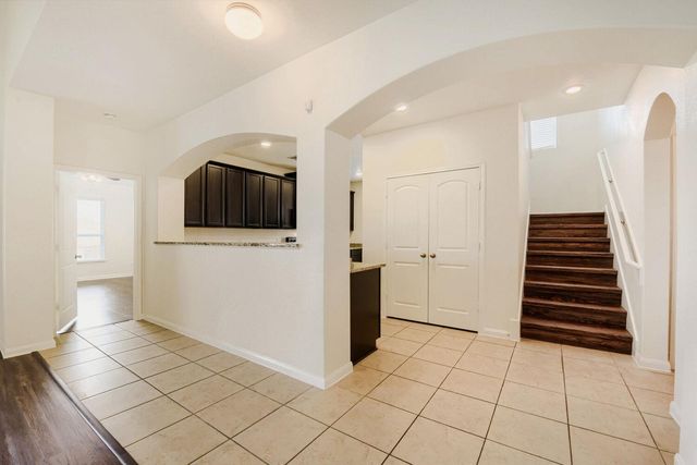 19905 Per Lange PASS, Manor, TX 78653