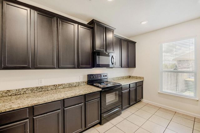 19905 Per Lange PASS, Manor, TX 78653