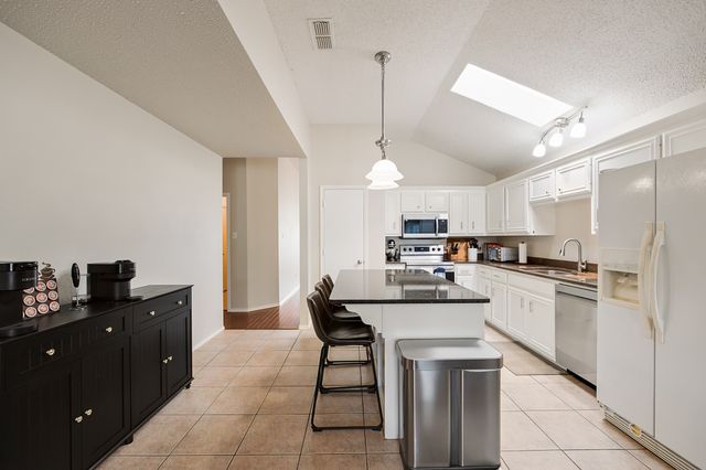 5508 Onyx Court, Arlington, TX 76017