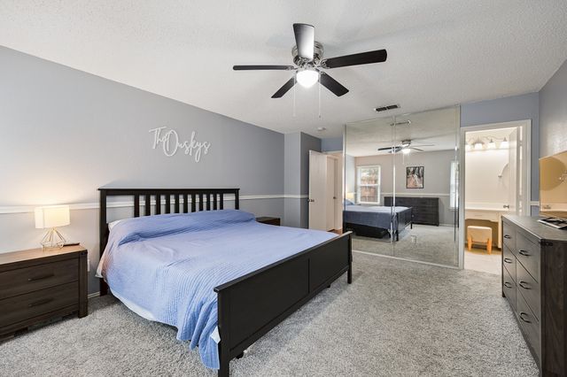 5508 Onyx Court, Arlington, TX 76017