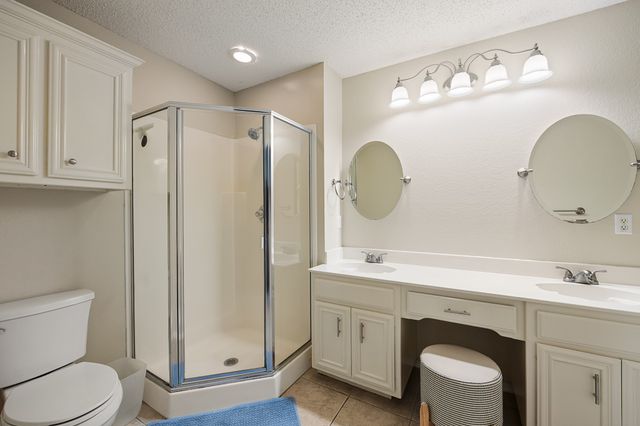 5508 Onyx Court, Arlington, TX 76017