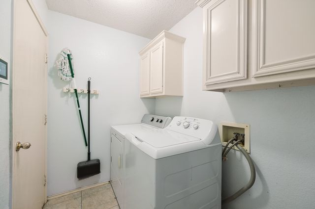 5508 Onyx Court, Arlington, TX 76017