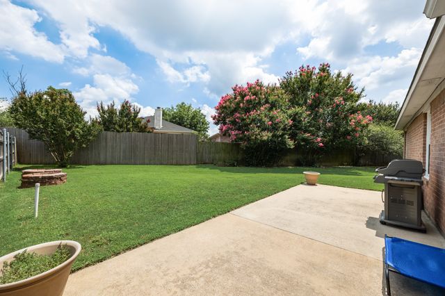5508 Onyx Court, Arlington, TX 76017