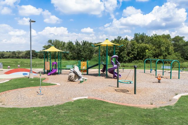 5508 Onyx Court, Arlington, TX 76017