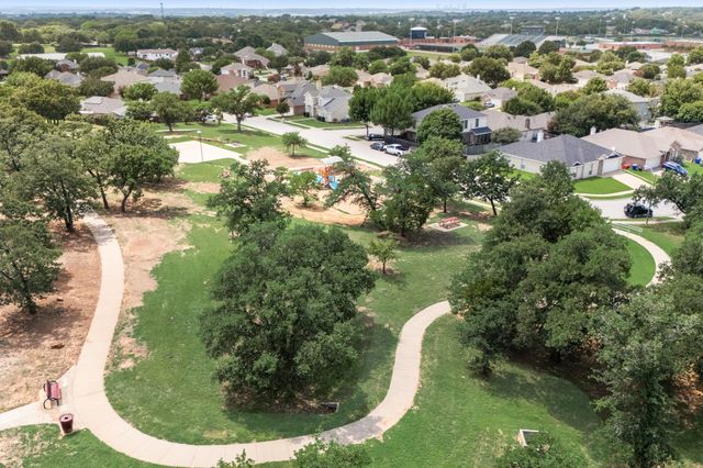 5508 Onyx Court, Arlington, TX 76017