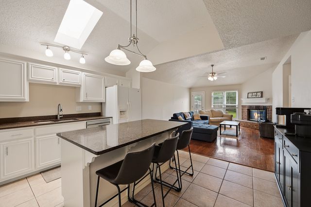 5508 Onyx Court, Arlington, TX 76017