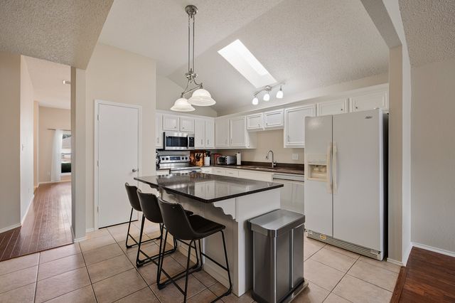 5508 Onyx Court, Arlington, TX 76017