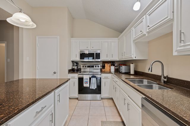 5508 Onyx Court, Arlington, TX 76017