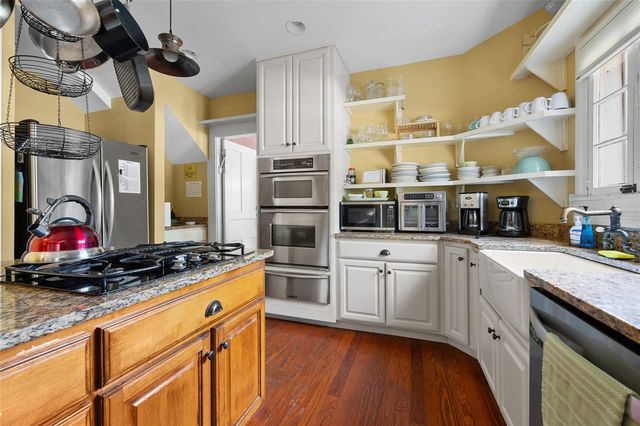 205 SE 7TH STREET, Gainesville, FL 32601