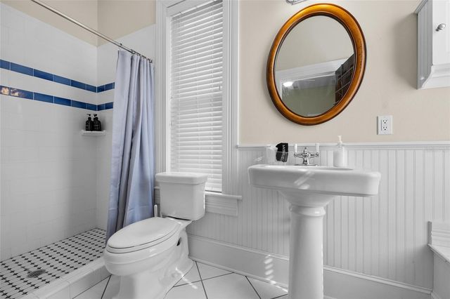 205 SE 7TH STREET, Gainesville, FL 32601