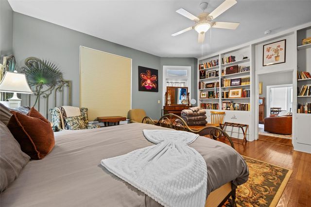 205 SE 7TH STREET, Gainesville, FL 32601