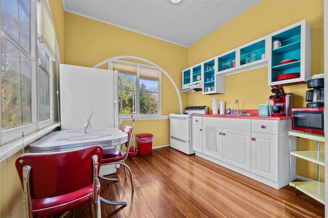 205 SE 7TH STREET, Gainesville, FL 32601