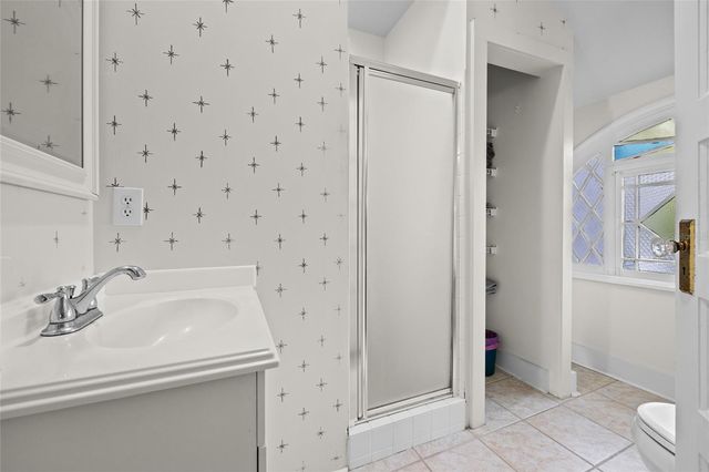 205 SE 7TH STREET, Gainesville, FL 32601