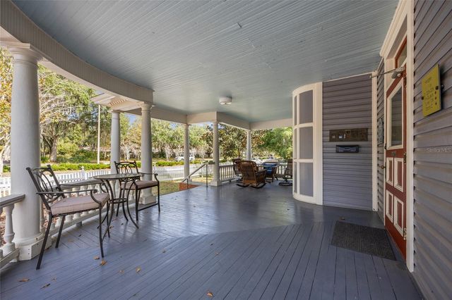 205 SE 7TH STREET, Gainesville, FL 32601