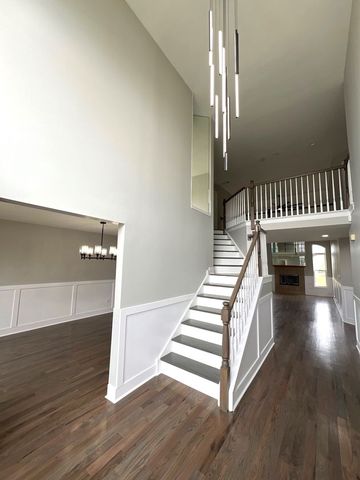 19921 Cypress Avenue, Lynwood, IL 60411